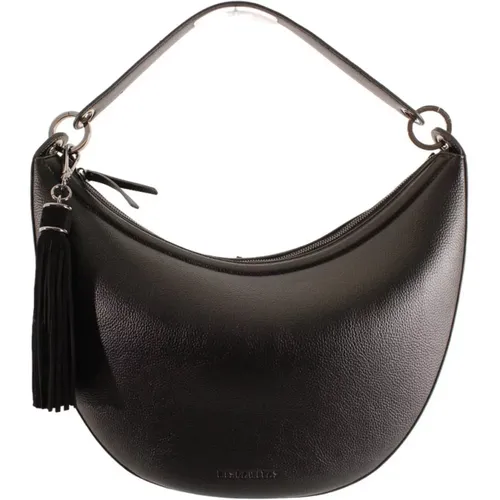 Bags > Shoulder Bags - - Hispanitas - Modalova