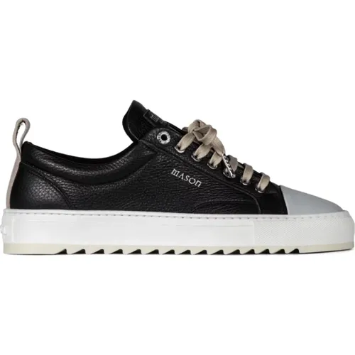 Mason sneakers cheap