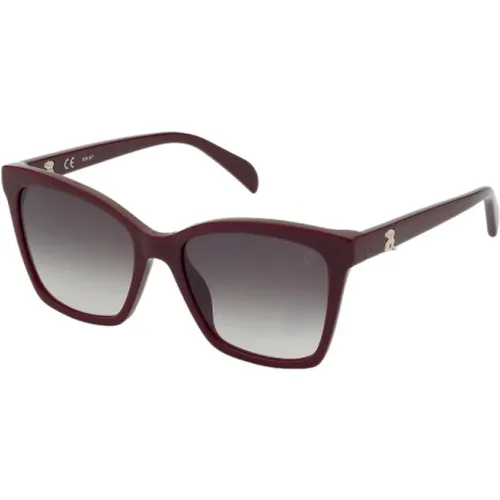 Accessories > Sunglasses - - Tous - Modalova