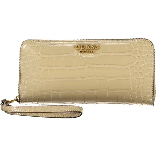 Accessories > Wallets & Cardholders - - Guess - Modalova