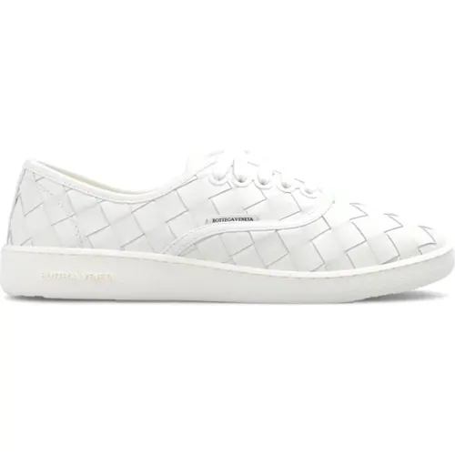 Shoes > Sneakers - - Bottega Veneta - Modalova