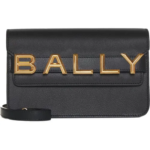 Bags > Cross Body Bags - - Bally - Modalova