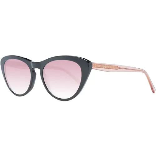 Accessories > Sunglasses - - Ted Baker - Modalova