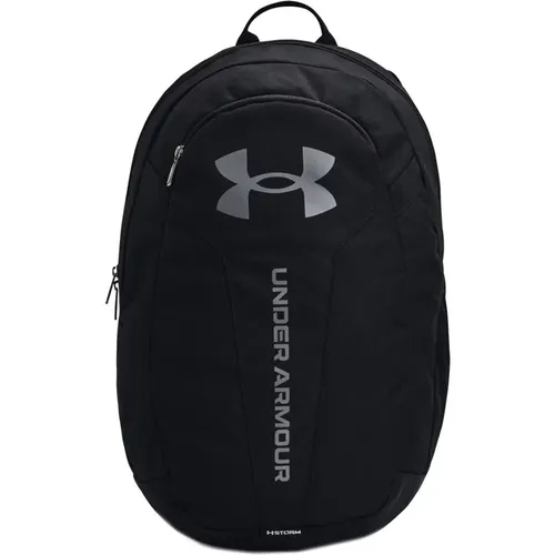 Bags > Backpacks - - Under Armour - Modalova