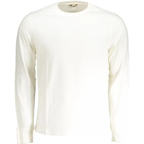 Tops > Long Sleeve Tops - - K-way - Modalova