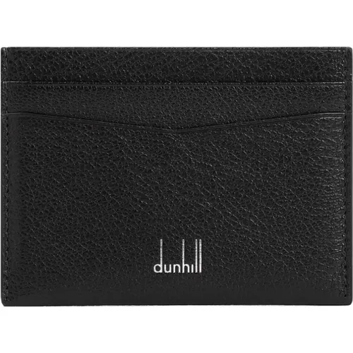Accessories > Wallets & Cardholders - - Dunhill - Modalova