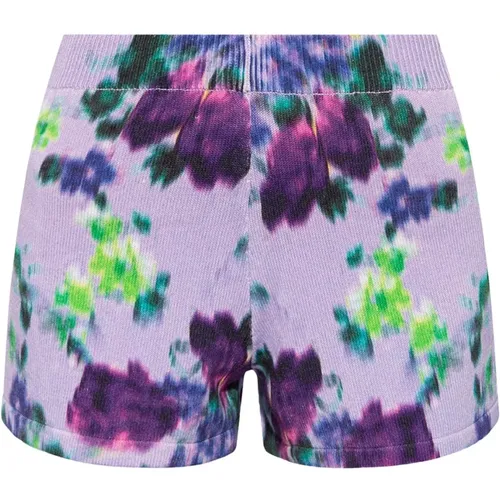 Shorts > Short Shorts - - Kenzo - Modalova