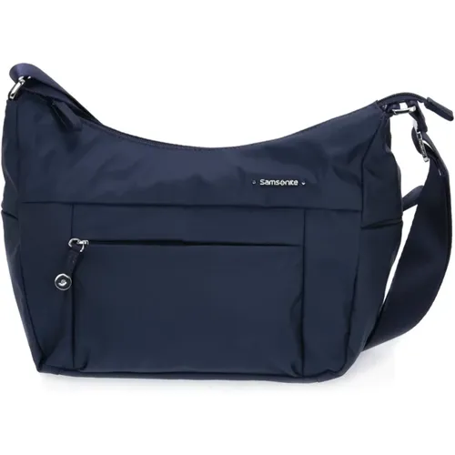 Bags > Shoulder Bags - - Samsonite - Modalova
