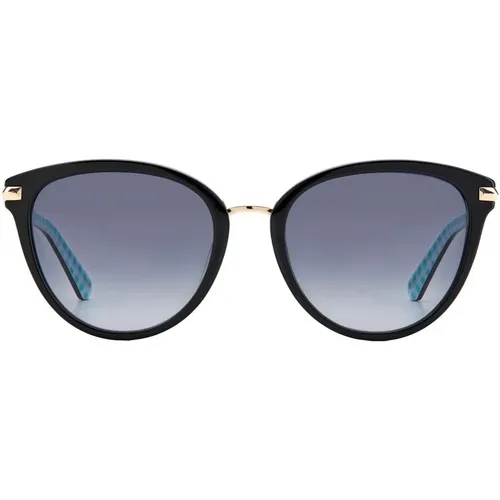 Accessories > Sunglasses - - Kate Spade - Modalova