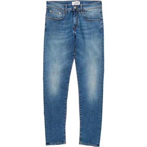 Jeans > Slim-fit Jeans - - Cycle - Modalova