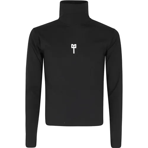 Tops > Long Sleeve Tops - - Liberal Youth Ministry - Modalova