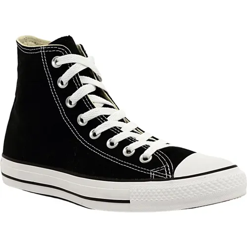 Shoes > Sneakers - - Converse - Modalova