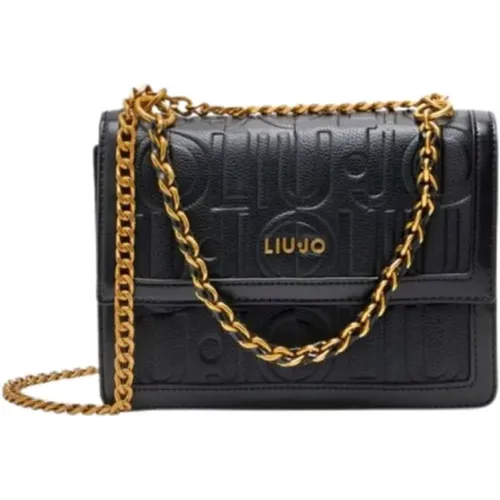 Bags > Cross Body Bags - - Liu Jo - Modalova