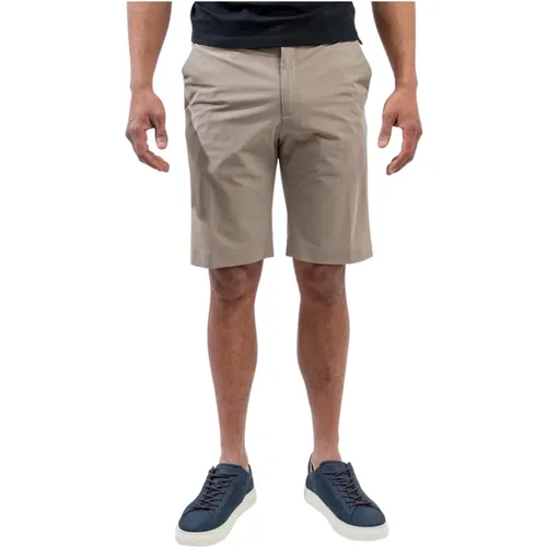 Shorts > Casual Shorts - - RRD - Modalova