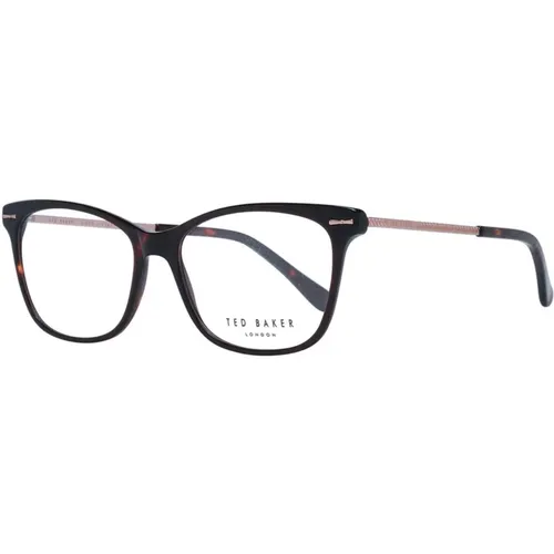 Accessories > Glasses - - Ted Baker - Modalova