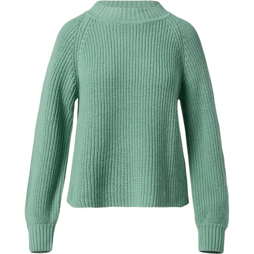 Knitwear > Turtlenecks - - comma - Modalova