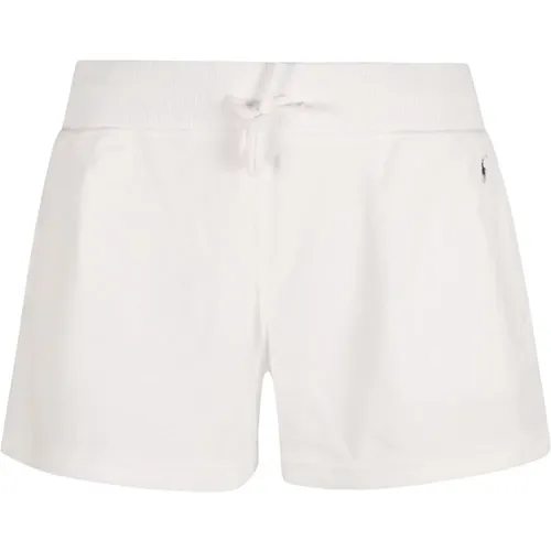 Shorts > Short Shorts - - Ralph Lauren - Modalova
