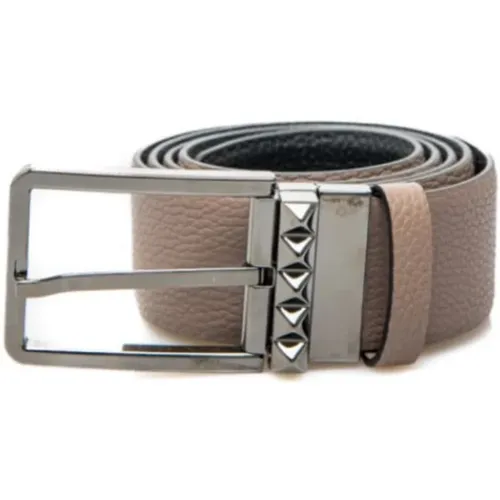 Accessories > Belts - - Valentino Garavani - Modalova