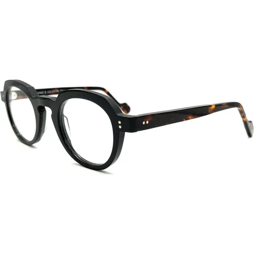 Accessories > Glasses - - Anne & Valentin - Modalova