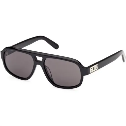 Accessories > Sunglasses - - Gcds - Modalova