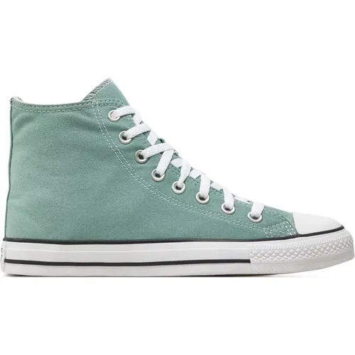 Shoes > Sneakers - - Converse - Modalova