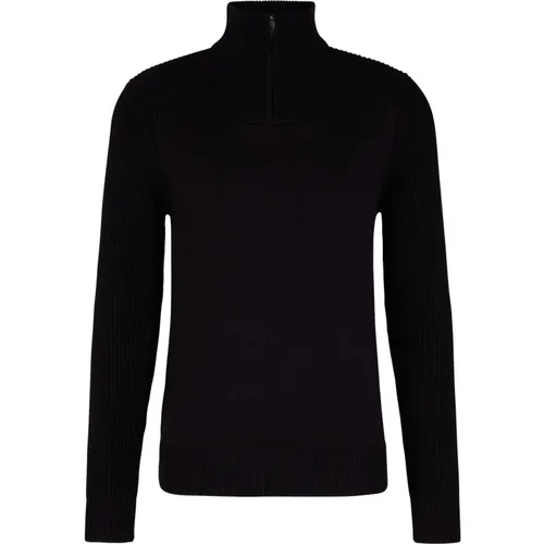 Knitwear > Turtlenecks - - Joop! - Modalova