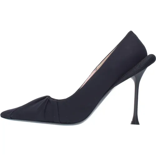 Shoes > Heels > Pumps - - N21 - Modalova