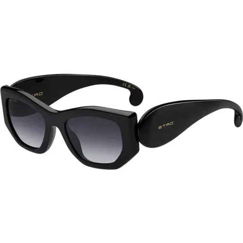 Accessories > Sunglasses - - ETRO - Modalova