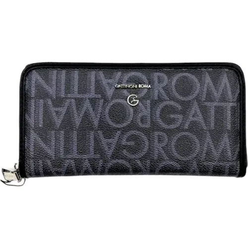 Accessories > Wallets & Cardholders - - Gattinoni - Modalova