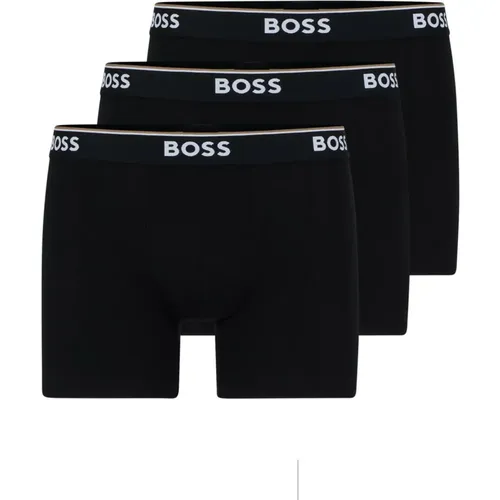 Underwear > Bottoms - - Hugo Boss - Modalova