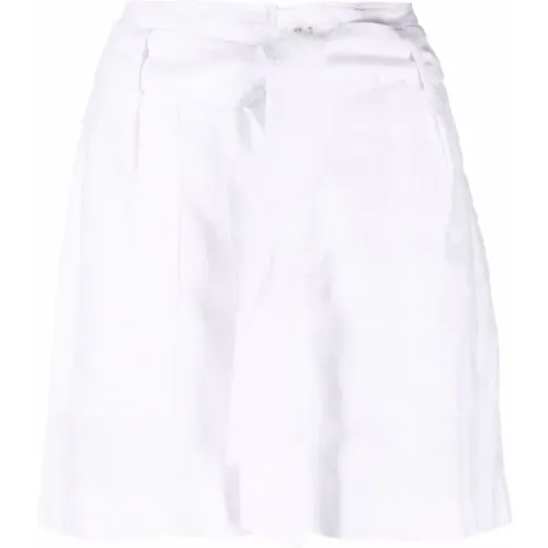 Shorts > Casual Shorts - - Ralph Lauren - Modalova