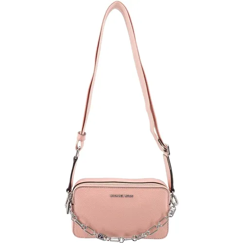 Bags > Cross Body Bags - - Michael Kors - Modalova