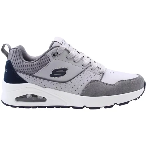 Shoes > Sneakers - - Skechers - Modalova