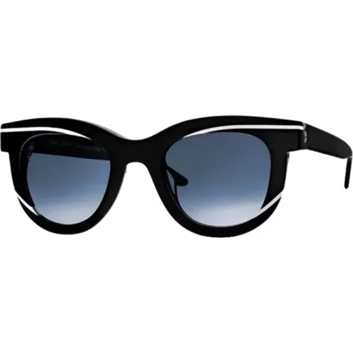 Accessories > Sunglasses - - Thierry Lasry - Modalova