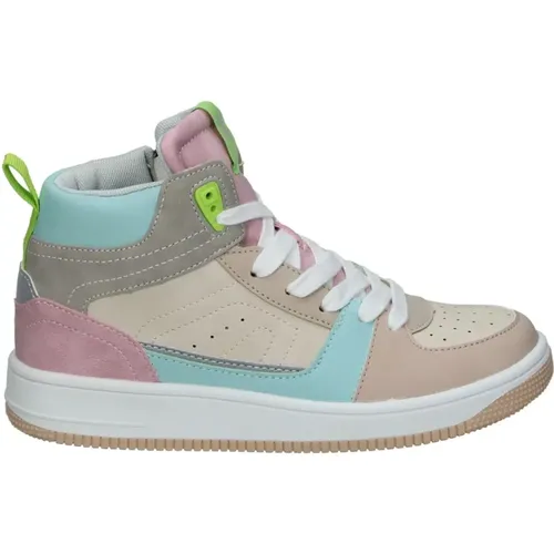 Kids > Shoes > Sneakers - - XTI - Modalova