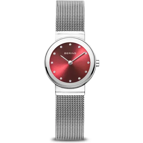 Accessories > Watches - - Bering - Modalova