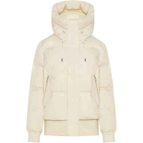 Jackets > Winter Jackets - - Mackage - Modalova