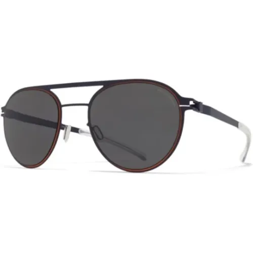 Accessories > Sunglasses - - Mykita - Modalova