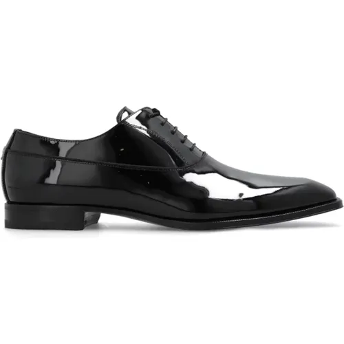Shoes > Flats > Business Shoes - - Jimmy Choo - Modalova