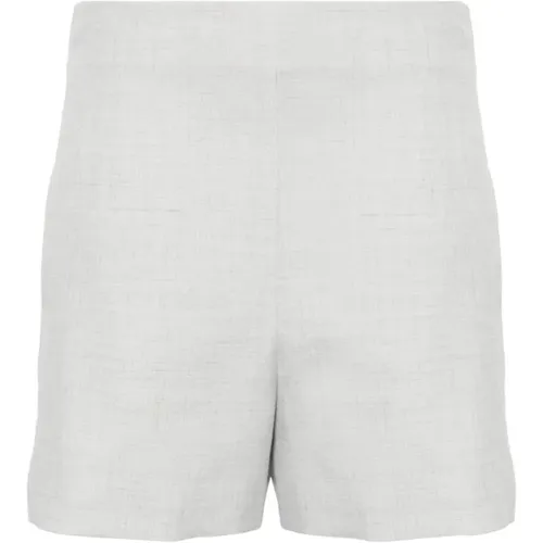 Shorts > Short Shorts - - Philosophy di Lorenzo Serafini - Modalova