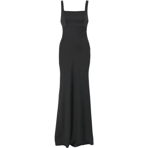 Dresses > Day Dresses > Maxi Dresses - - Birgitte Herskind - Modalova