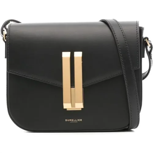 Bags > Shoulder Bags - - DeMellier - Modalova