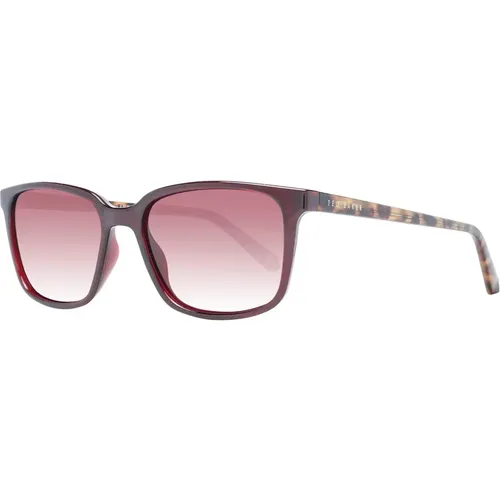 Accessories > Sunglasses - - Ted Baker - Modalova