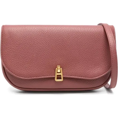 Bags > Cross Body Bags - - Coccinelle - Modalova