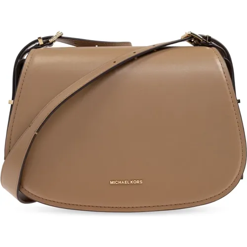 Bags > Shoulder Bags - - Michael Kors - Modalova