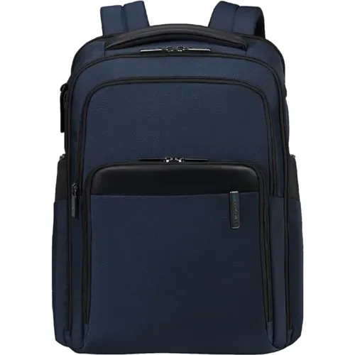 Bags > Backpacks - - Samsonite - Modalova