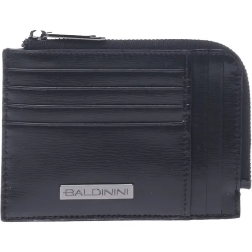 Accessories > Wallets & Cardholders - - Baldinini - Modalova