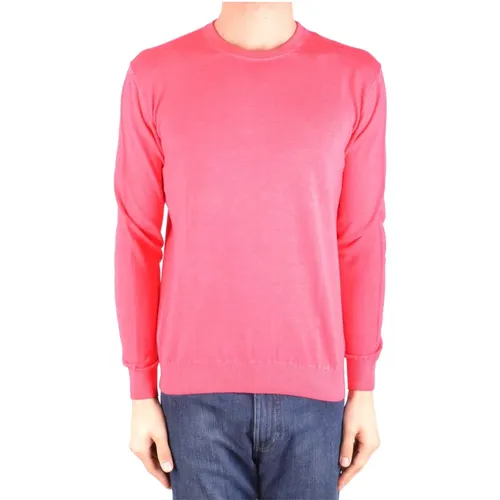 Altea - Pulls - Rose - Altea - Modalova
