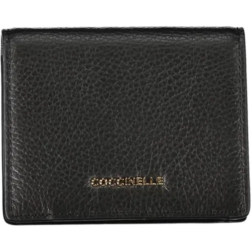 Accessories > Wallets & Cardholders - - Coccinelle - Modalova