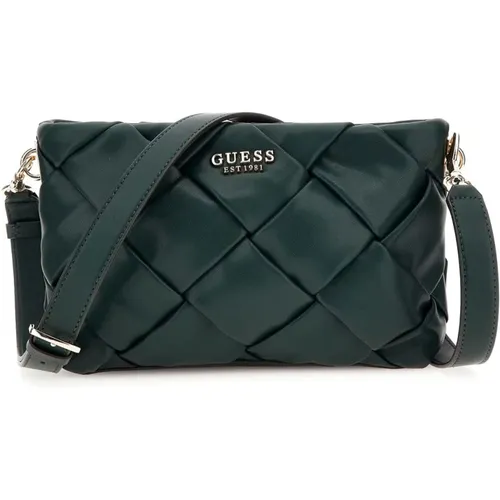 Bags > Cross Body Bags - - Guess - Modalova